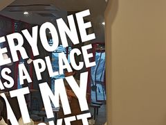 -肯德基(渔阳店)