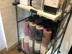 -lululemon(新天地店)