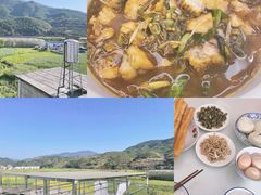 -篁岭景区