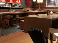 -味千拉面(南昌杉杉奥特莱斯广场店)
