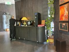 -望京辣宴·古法川菜(望京店)