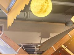 -干杯小木屋米酒店(罗斯福店)