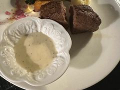 -EATALIA意塔利意式餐厅(鼓楼店)