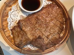 -顶特勒·黄鱼馆·特色菜(上海大世界店)