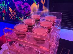 -vimi便利店酒吧