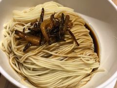 -泰煌鸡·上海白斩鸡·鸡汤面(万航店)