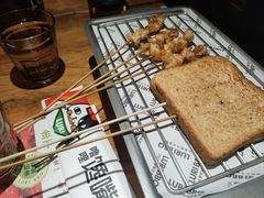 -馋嘴猫北京食堂·烤鸭·宵夜(亚运村店)