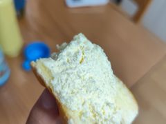 -好利来(广安门店)