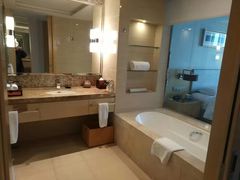 -常熟理文铂尔曼酒店