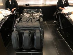 -崇尚GAVIN STYLE臻选