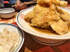 -新兴园饺子馆(河南街店)