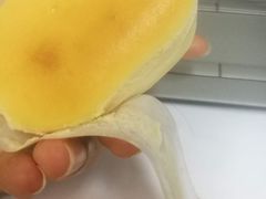 -欧佩拉(段家坝店)