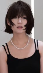 -YESIDO椰岛造型