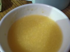 -秦唐一号西安菜馆(钟楼店)