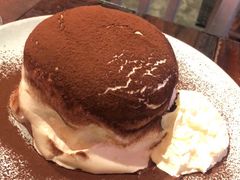 -MIKAKU(万达广场上海宝山店)