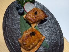 -小山日本料理(太古汇店)