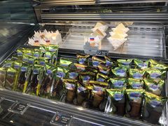 -沃洛格达(万象城n次方店)