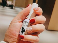 -海底捞火锅(九久奥特莱斯店)