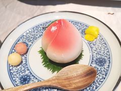 -顺承小院儿