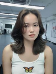 -CUT CUT Hair Salon