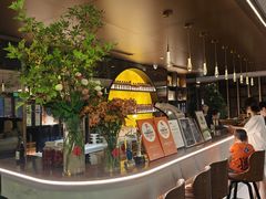 -旺顺阁·北京菜·烤鸭(大望路店)