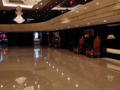 -深圳新都酒店(罗湖口岸店)