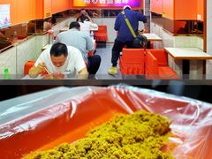 -安发瞧麻辣烫(总店)
