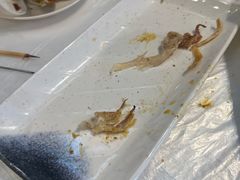 -可可大虾武汉土菜大排档(万松园1店)