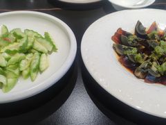 -皇宫大酒店