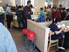 -素满香·素食自助餐(苏州·临顿路店)