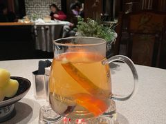 -新荣记(椒江店)