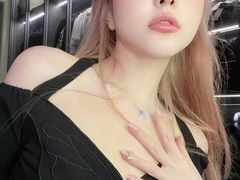-艾通康缘艾灸.疼痛.睡眠养生馆(凤凰城店)