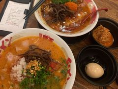 -豚王拉面(澳门银河店)