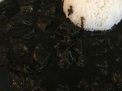-AO cafe＆bistro