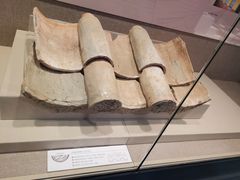 -南越王博物院(王宫展区)