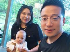 -西安浐灞艾美酒店·汉江餐厅·火锅