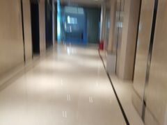 -泉·颂钵冥想·减压·疗愈SPA(前海店)
