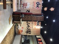 -哆喀美食广场(虎丘婚纱城店)