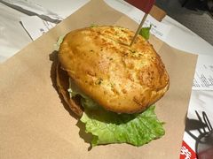 -必胜客(绍兴柯桥万达店)