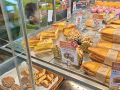 -小香港(凤凰大街店)