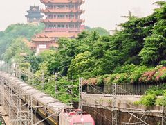 -武汉长江大桥
