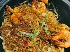 -胡桃里音乐酒馆(白云五号T5 MALL店)