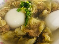 -松盛糕团店(红旗桥店)