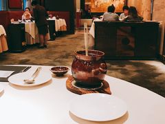 -利苑酒家(华熙国际店)
