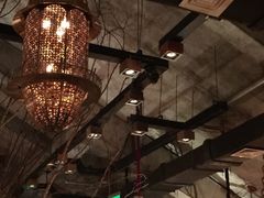 -MAAN COFFEE(金桥店)
