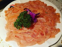 -二荆条·蜀鲜汇城市森林火锅