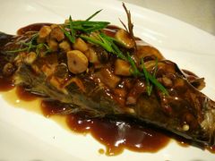 -四季小馆·地道北京小吃(广百店)