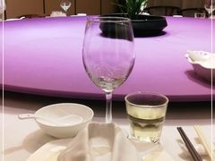 -张福记(陇海中路店)