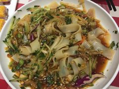 -西贝(宝乐汇店)