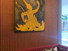 -菩泰·泰式草本按摩SPA(武汉新天地南馆店)